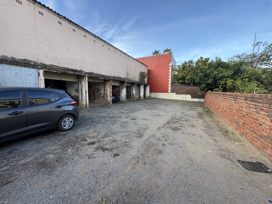 4 Bedroom Property for Sale in Quigney Eastern Cape